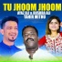 Ayaz Ali, Bushra Ali, Tahir Mithu