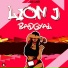 DJ C-AIR feat. Lion J