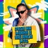 DJ Everton Detona