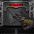 NEFFEX