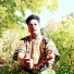 ADAS MUSIC 224