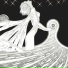 killxve x shizodance