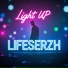 LifeSerzh