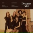 dreamnote