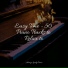 Klassisk Musik Orkester, Piano Mood, Piano Therapy