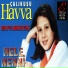 Çalıkuşu Havva