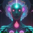 Psychocid