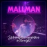 Mark Mallman