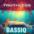 Bassiq