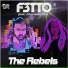 F3tto feat. Charlotte Alia