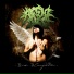As She Dies