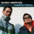 London Elektricity