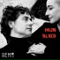Remco feat. Michelle Courtens