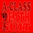 A-Class feat. Great Muta