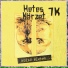 Hetes Körzet "7K"