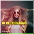 REMIXER 17