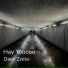 Dave Zzela