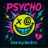 benny.lectro