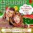 Big Sugar feat. Wide Mouth Mason