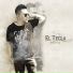 El Tecla