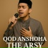 The Arsy