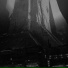 SDark