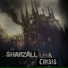 SHARZALL