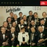 Karel Vlach Se Svym Orchestrem feat. Milan Chladil