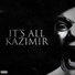 Kazimir UH2O