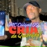 MC Caique JJ