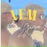 MC Giga ZN feat. DJ MOLINA OFC