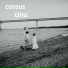 Una