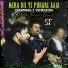 Shahbaz Fayyaz Qawwal