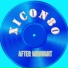 SOUNDPROJECT FEAT. DJ FREAK