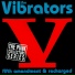 The Vibrators