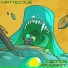 Mattesque
