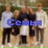 Семья Бейня