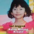 Sari Angrek