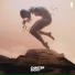 Konn, MRTY, hmny. feat. Andrew Melk