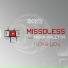 Missoless feat. Maria Valetta