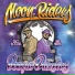 Moon Riders