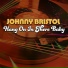 Johnny Bristol