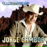 Jorge Gamboa
