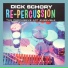 Dick Schory
