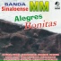 Banda Sinaloense MM