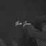 Sameer's Tape