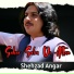 Shehzad Angar