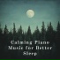 Inner Calm Studio