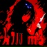 RLXM