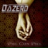 D'AZERO